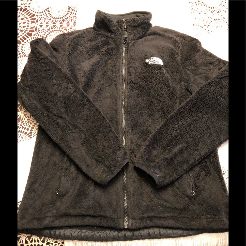 Ladies, Northface, great used condition!